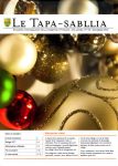 Décembre couverture.jpg