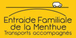 Entraide familiale de la Menthue.jpg