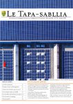Avril 2017 couverture.jpg