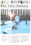 Décembre 2018 couverture.jpg