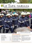 Couverture juin 2017.jpg