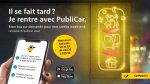 Campagne PubliCar.jpg