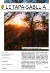 TS_Couverture_février 2023.PNG
