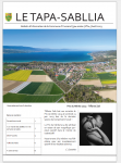 TS_Couverture_Août 2023.PNG