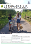 TS_Août 2019_Couverture.PNG