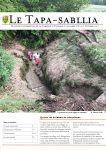Octobre 2017 couverture.jpg