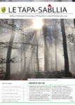 TS_Couverture_Décembre.PNG
