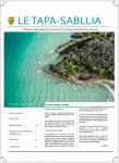 TS_Couverture_Juin 2023_def.PNG
