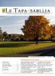 Mars 2018 couverture.JPG