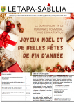 TS_Couverture_Décembre 2022.PNG