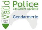 Police + Gendarmerie.jpg