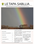 TS_Couverture_Avril 23.PNG