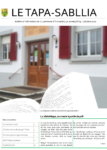 TS_Couverture_Octobre.PNG