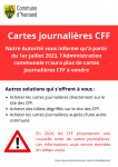 Carte journalière CFF.png