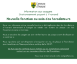 Stationnement plages (1).png
